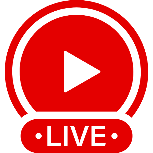 Omegle Stickam Videos | Live Webcam Shows & Interactive Adult Entertainment